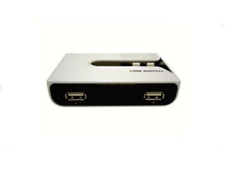 Computer-Switches & -Hubs für Firmennetzwerke