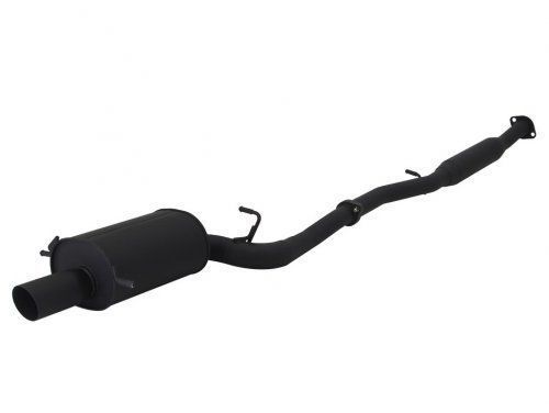 ayapa-n Amazon.com: MhaRt Oxygen Sensor OEM 22693-ZW90A 22693ZW90A
