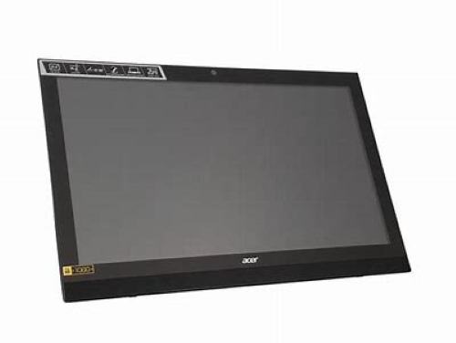 Aspire パソコン 激安！ Best Buy: Acer Aspire Z Series 19.5