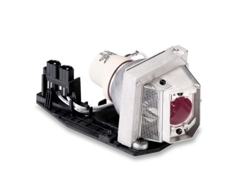 Neue URSPRÜNGLICHE projektorlampe mit gehäuse/fall 5811118543 SOT für HD161X WH/HD161X/HD50/HD50