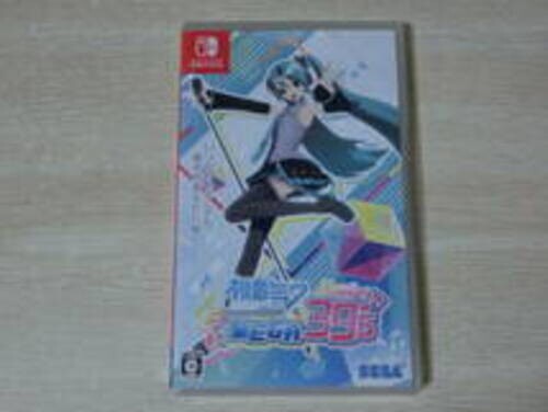 初音ミク Project DIVA MEGA 39 s 10th Switch $_57.JPG?set_id=8800005007