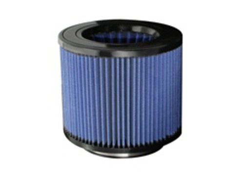 AFE Filters 10-10121 Magnum FLOW Pro 5R OE Replacement Air Filter
