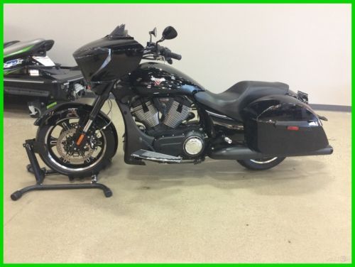 Victory Motorcycles for sale | eBay
