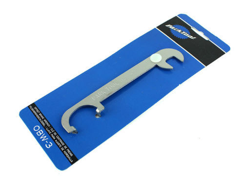メンテナンス WERA bicycle big pack 1 tool set Wera Bicycle Set 3 Tool Check Plus Special Content-Bit Socket