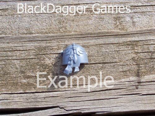 Disection Angel Ffr 1 Piece | eBay