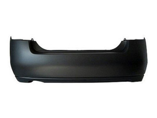 アフロ様 NEW Nissan 180SX Type X S13 Front Bumper Extension Bracket