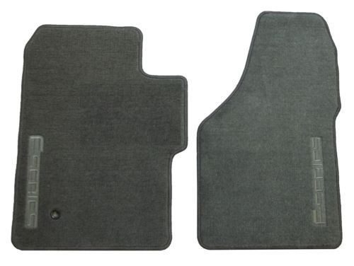 Automóvil y camión Ford tapetes y alfombras