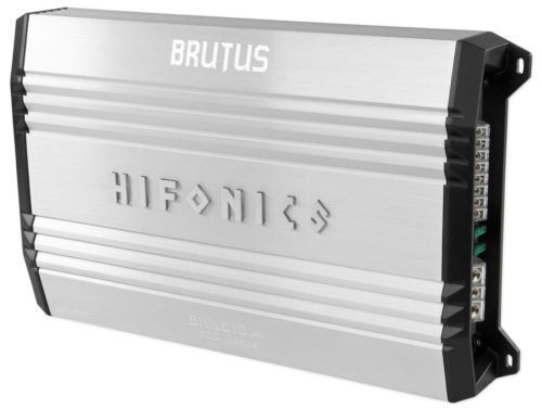 10-16 GMC Acadia Chevy Traverse Bose Amplifier 25994310 10-16 GMC Acadia Chevy Traverse Bose Amplifier 25994310