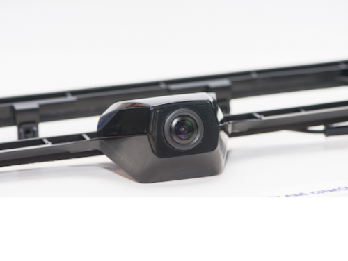 For 2014-15 Gmc Sierra/chevrolet Silverado