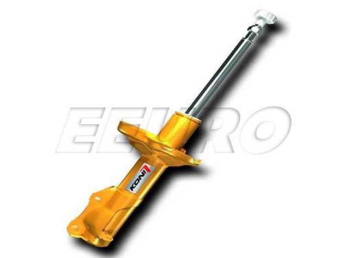 Koni Sport (Yellow) Shock 90-96 Compatible with/Replacement