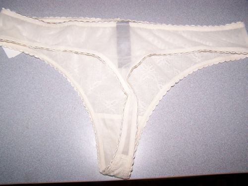 Le Mystère Panties for Women