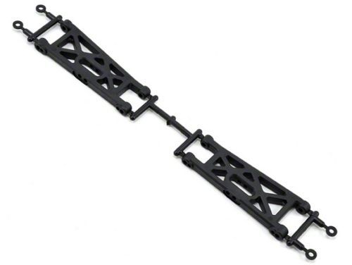 Kyosho Other RC Parts & Accessories