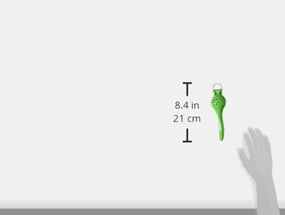 Usa J100 00285 Lime Squeezer Green j100 00285