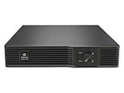 VERTIV TDU-3500RTL620 Step Down Transformer