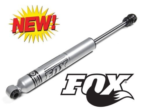 FOX Replacement Bushings 014-11-003-A | eBay
