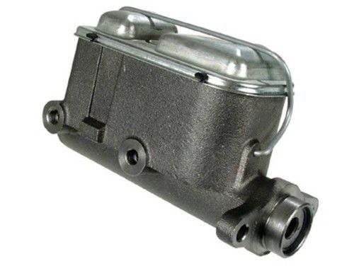 Brake Master Cylinder AWD Fits 04-06 INFINITI G35 225621 | eBay