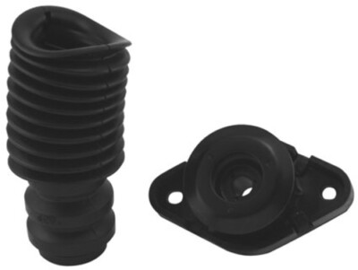Suspension Strut Hardware Kit-Mount Components KYB SM5277