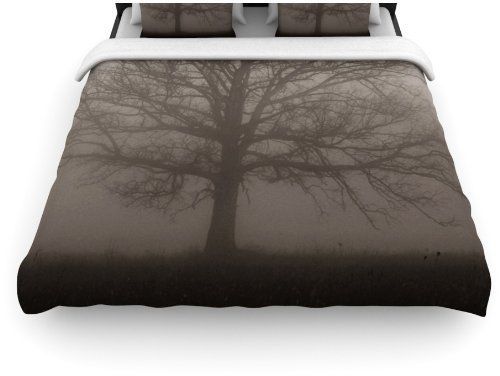 Impresión de la naturaleza Fundas de Edredón y Juego de cama