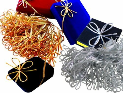 Targa Scherzo Per Pensionato - Gadget Divertente, Con Scatola, Idea Regalo Per Festa