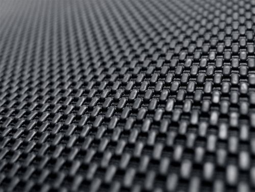 3D Kagu All Weather Floor Liner - Ram 1500 2012+ - 1st Row 3D Kagu All Weather Floor Liner - Ram 1500 2012+ - 1st Row