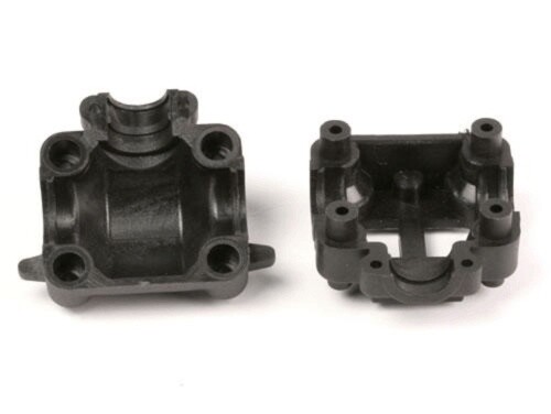 Ensemble De BoÃ®Tier De Transmission Pour De Nombreuses Voitures Rc Buggys 1:18