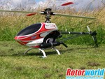 floma_1855