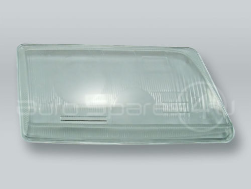 Rep. Connector for engine control unit Magneti Marelli
