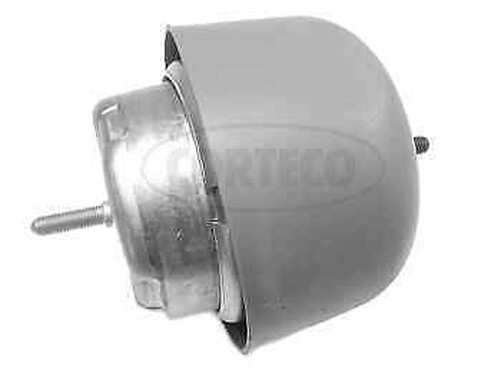 Corteco 80000244 Support, Manuel Transmission Pour Audi, Skoda, Vw
