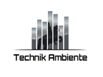 technik_ambiente