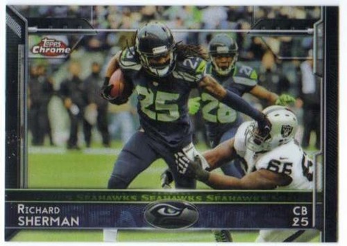 プレストマン CRAFTSMAN 299-Piece Standard (SAE) and Metric Polished