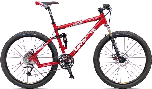 Giant NRS 2 MTB | in Darlington, County Durham | Gumtree