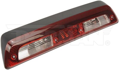 Dorman 923-041 Third Brake Light Assembly fits 2007 - 2020 Toyota Tundra