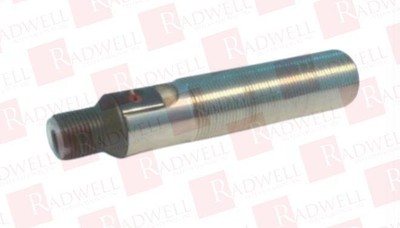 BALLUFF BCS M18B4I3-PSC80D-S04K / BCSM18B4I3PSC80DS04K (BRAND NEW)