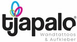 tjapalo