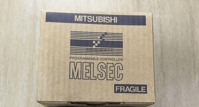 1PC New Mitsubishi FX1N-14MT-D FX1N14MTD In Box