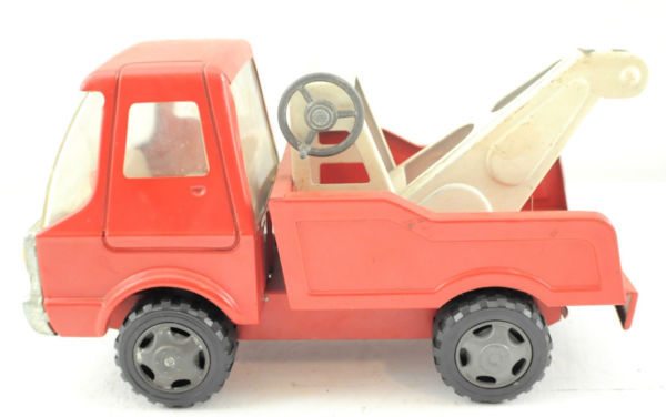 Matchbox Major Packs Vintage Diecast Cars, Trucks & Vans