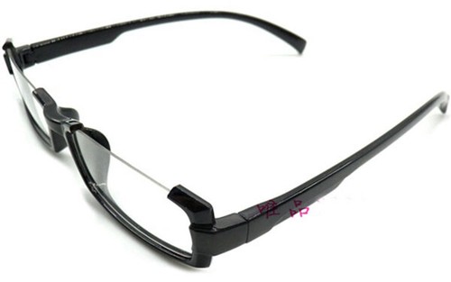 Kuroko No Basuke Basketball Midorima Shintaro Green30cm//180gCos Wig With Glasses