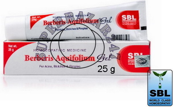 Buy Willmar Schwabe India Topi Berberis Cream Online 14 Off