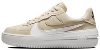 Nike Air Force 1 PLT.AF.ORM Fossil W