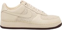 Nike Air Force 1 Low Supreme Yi Jianlin