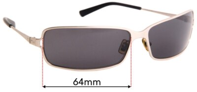 ebay Product