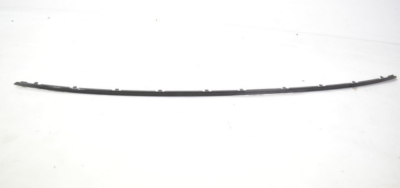 BMW 3 F30 Rear M Bumper Lower Trim 51127384571 7384571 NEW GENUINE 