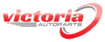 victoria-autoparts
