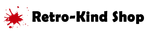 retrokindshop