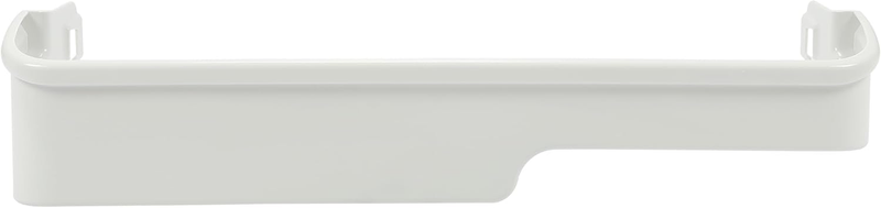 Refrigerator Door Bin Shelf 240338101 for Frigidaire Kenmore 891051 PS429873