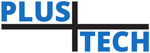 plustech-de