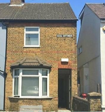 3 Bedroom House To Rent Slough Town Centre 10 Mins Walk To Station Property To Rent In Slough Berkshire Gumtree