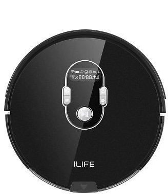 ᐅ iLife Test 2025 ⇒ Bestenliste & Testsieger