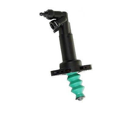 TT-02＋finespec セット ZSPEC Design Replica T-Top Handle Finishers Set - Nissan