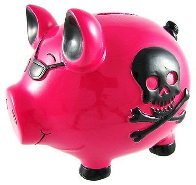 Dead Stock 80s Snoopy Coinbank ONE CENT Piggy Bank Vintage Dead Stock 80s Snoopy Coinbank ONE CENT Piggy Bank Vintage